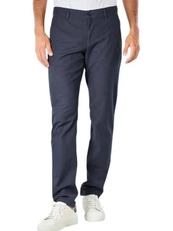 ALBERTO - LOU-J RETRO