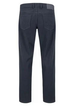 ALBERTO - PIPE -SOFT TENCEL