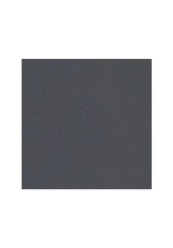 ALBERTO - PIPE -SOFT TENCEL