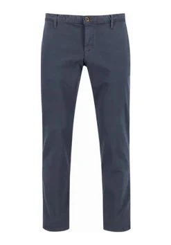 ALBERTO - ROB ALBERTO BUKSE