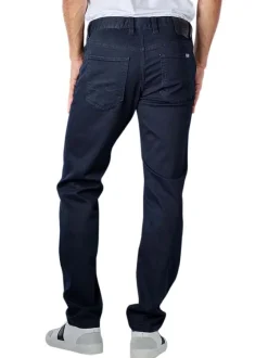 ALBERTO - ROB ALBERTO CHINOS