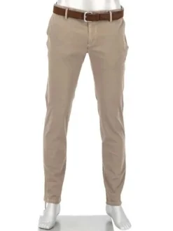 ALBERTO - ROB ALBERTO CHINOS