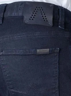 ALBERTO - ROB ALBERTO CHINOS