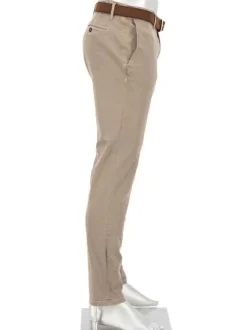 ALBERTO - ROB ALBERTO CHINOS