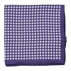 AMANDA CHRISTENSEN - LOMMETØRKLÆR