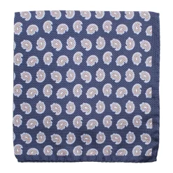 AMANDA CHRISTENSEN - LOMMETØRKLÆR