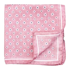 AMANDA CHRISTENSEN - LOMMETØRKLÆR