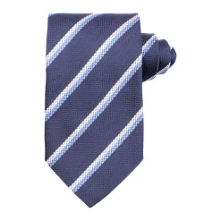 AMANDA CHRISTENSEN - SLIPS