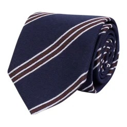 AMANDA CHRISTENSEN - SLIPS