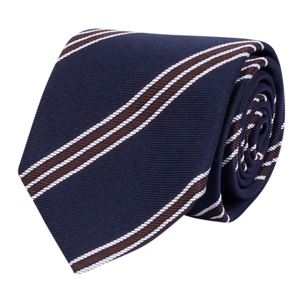 AMANDA CHRISTENSEN - SLIPS