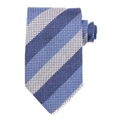 AMANDA CHRISTENSEN - SLIPS