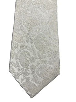 AMANDA CHRISTENSEN - SLIPS