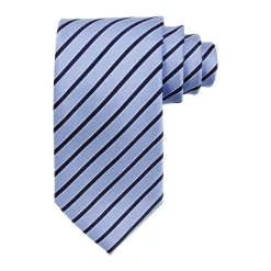 AMANDA CHRISTENSEN - SLIPS