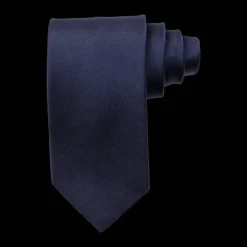 AMANDA CHRISTENSEN - SLIPS