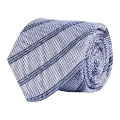 AMANDA CHRISTENSEN - SLIPS