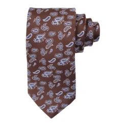 AMANDA CHRISTENSEN - SLIPS