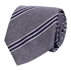 AMANDA CHRISTENSEN - SLIPS