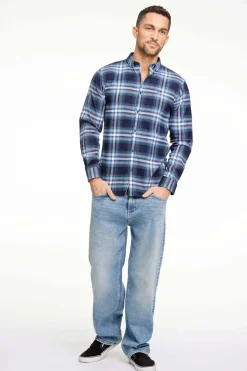 AMANDA CHRISTENSEN - SLIPS