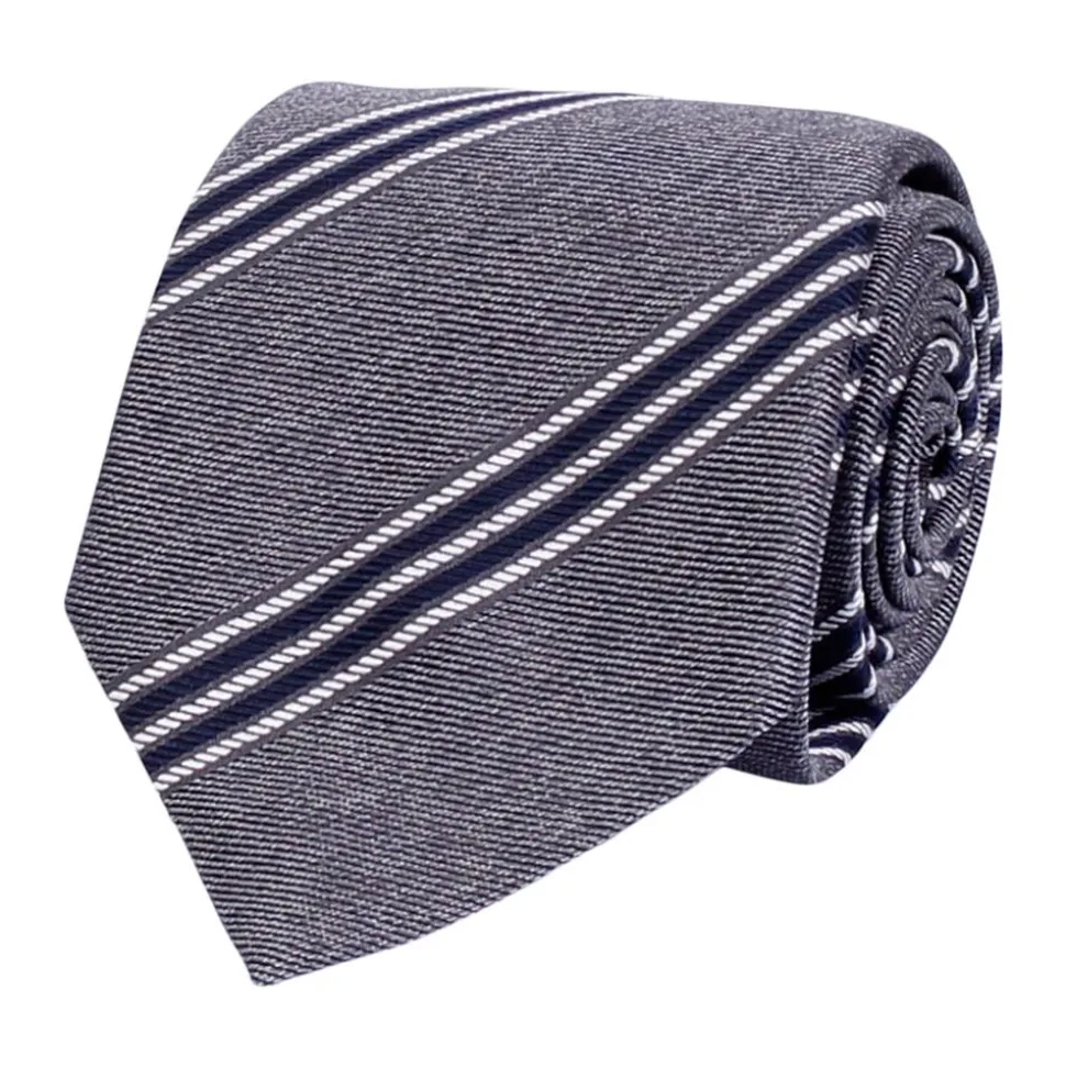 AMANDA CHRISTENSEN - SLIPS