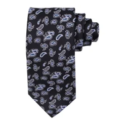 AMANDA CHRISTENSEN - SLIPS