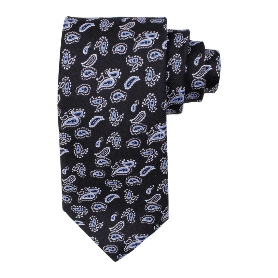 AMANDA CHRISTENSEN - SLIPS