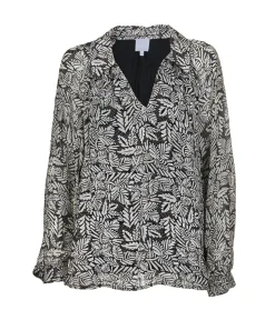 ANE MONE - ABIGAIL BLOUSE