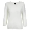 ANE MONE - ELSA PULLOVER