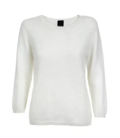 ANE MONE - ELSA PULLOVER