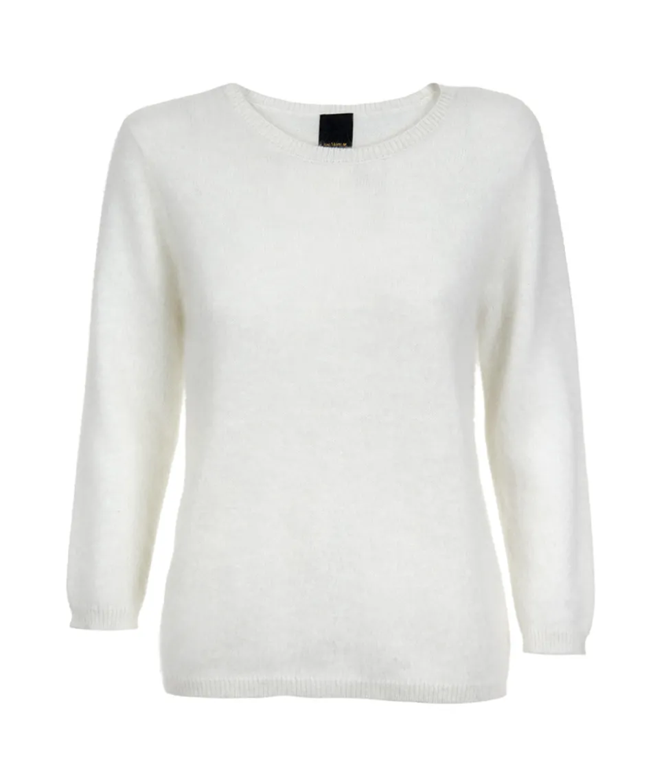 ANE MONE - ELSA PULLOVER