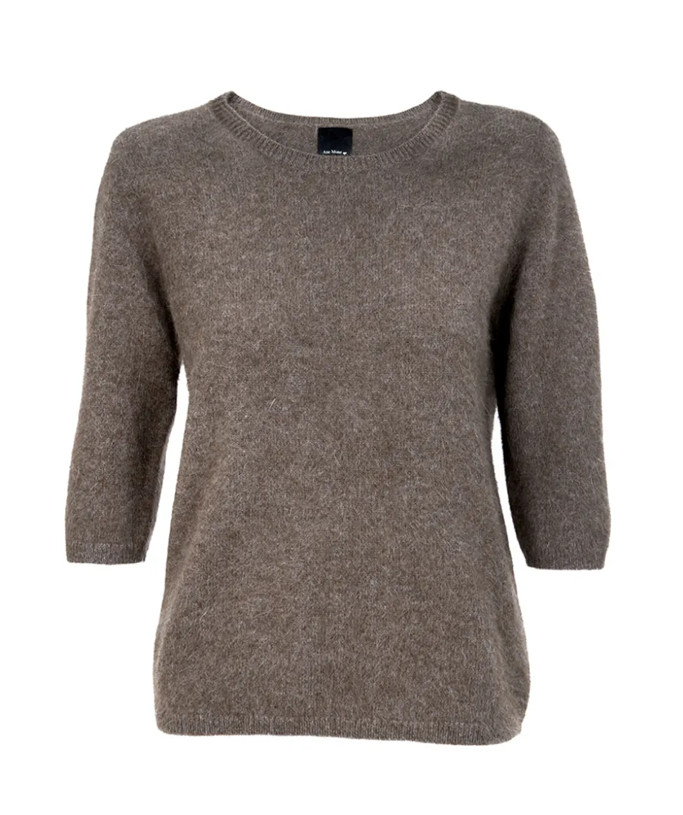 ANE MONE - ELSA PULLOVER