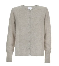 ANE MONE - EVA CARDIGAN