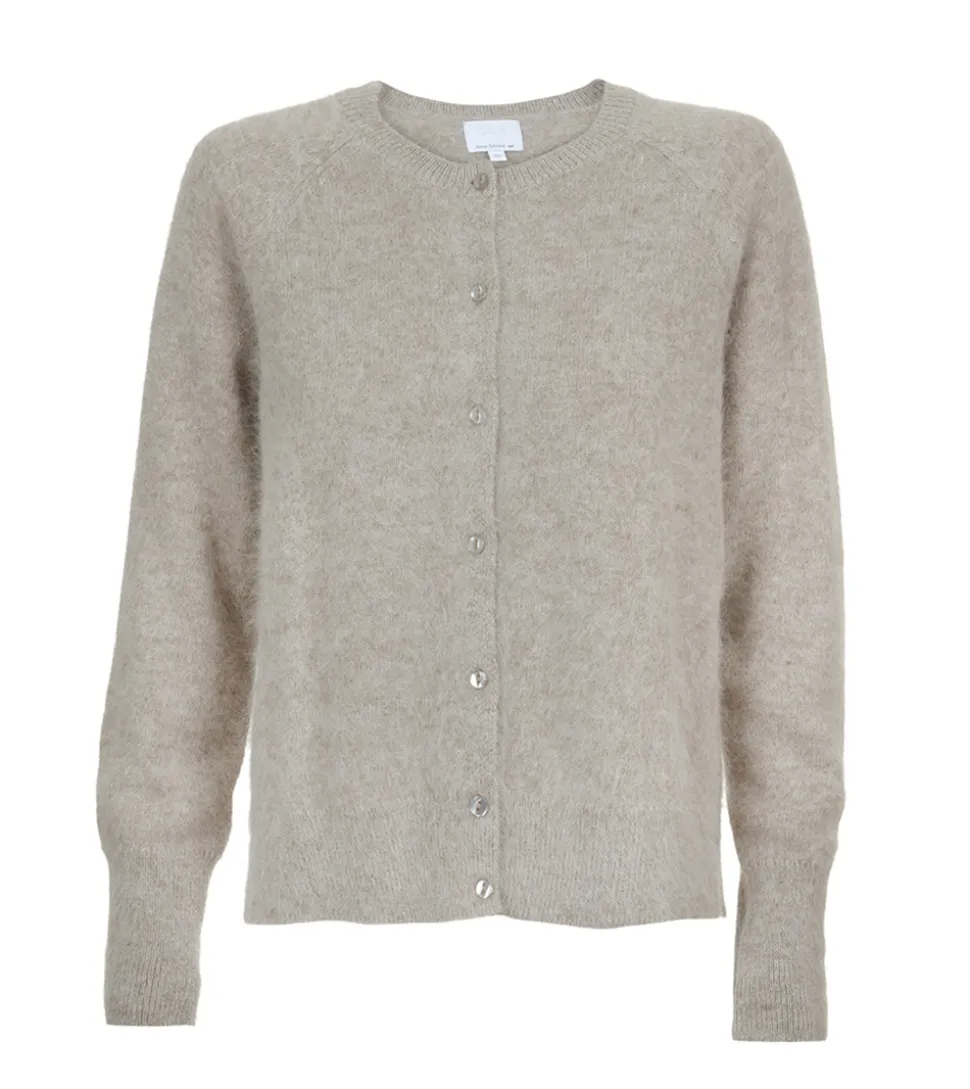 ANE MONE - EVA CARDIGAN