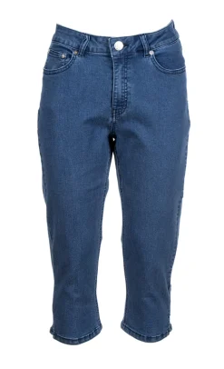 ANE MONE - JULIE CAPRI