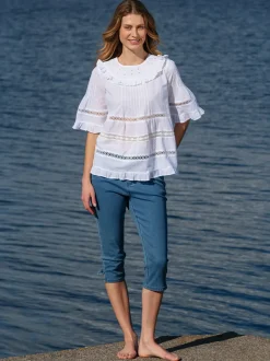 ANE MONE - JULIE CAPRI