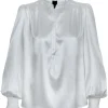 ANE MONE - MARTHE BLOUSE