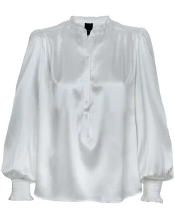 ANE MONE - MARTHE BLOUSE