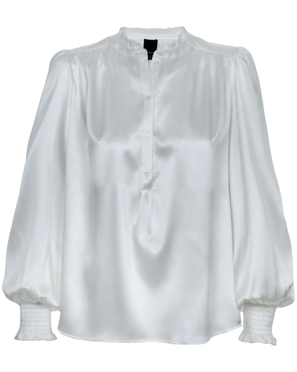 ANE MONE - MARTHE BLOUSE