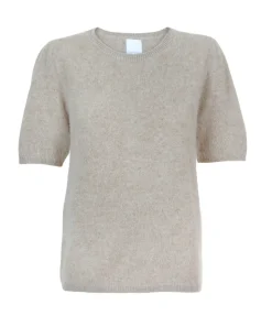 ANE MONE - SARAH PULLOVER