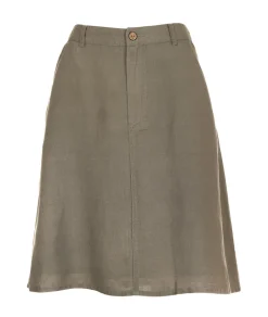 ANE MONE - SIGNE SKIRT