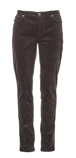 ANE MONE - ZARA TROUSER