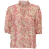 ANE MONE OLIVIA BLOUSE