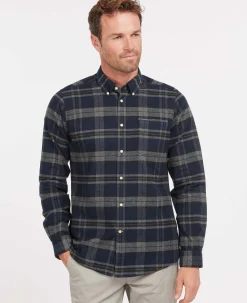 Barbour - BARBOUR BETSOM TF