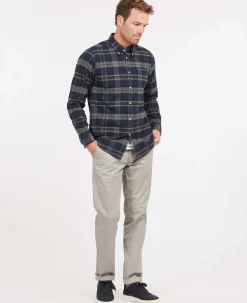 Barbour - BARBOUR BETSOM TF