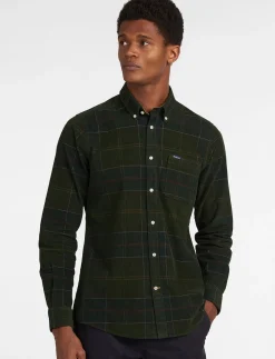 Barbour - BARBOUR BLAIR