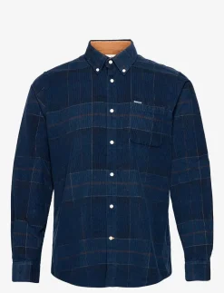 Barbour - BARBOUR BLAIR