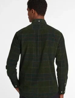Barbour - BARBOUR BLAIR