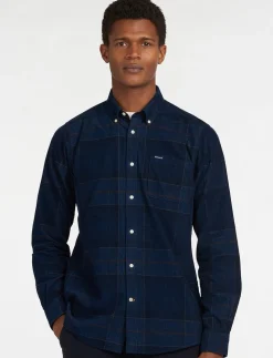 Barbour - BARBOUR BLAIR