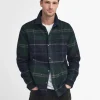 Barbour - BARBOUR CHAPTER OVERSHIRT
