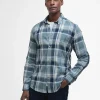 Barbour - BARBOUR KIDD TAILORED SHIRT