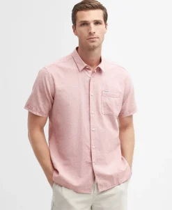 Barbour - BARBOUR NEL S/S SUM